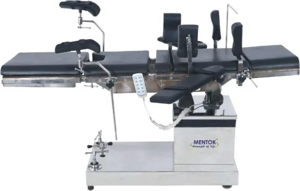 operation theatre table manufacturer