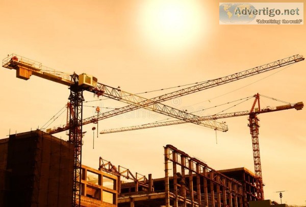 Best tmt bars in tamilnadu kiscol tmt