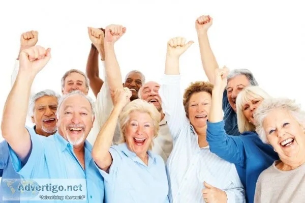 Aged Care Bayswater - Vermont Aged Care