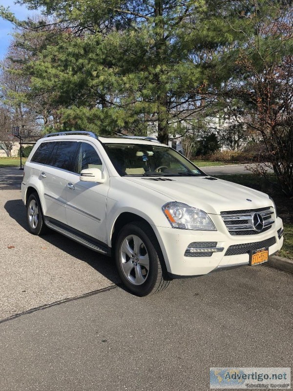 2012450