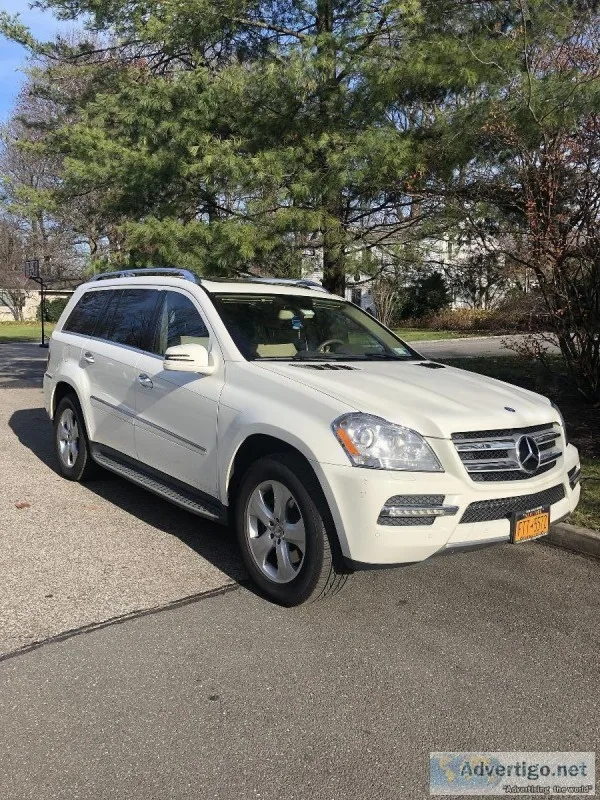 2012450
