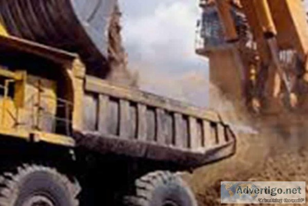 S890QL HIGH STRENGTH STEEL PLATES
