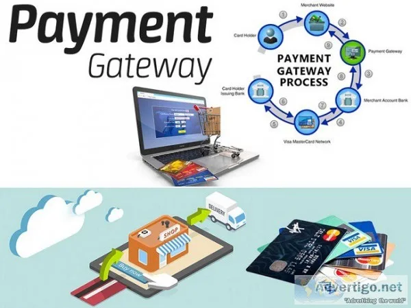 High risk merchant account