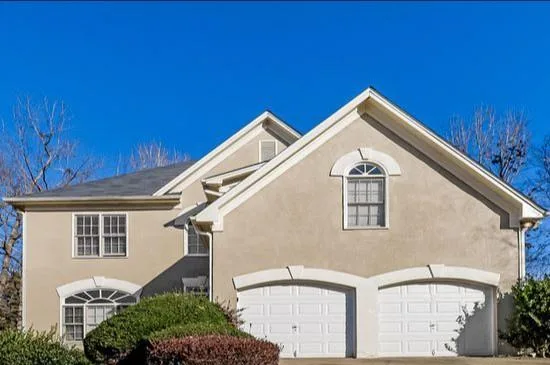 557 Ivey Way SE Mableton GA 30126