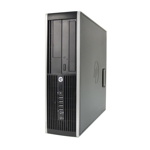 Offering wide range of hp used desktop best price in marketing