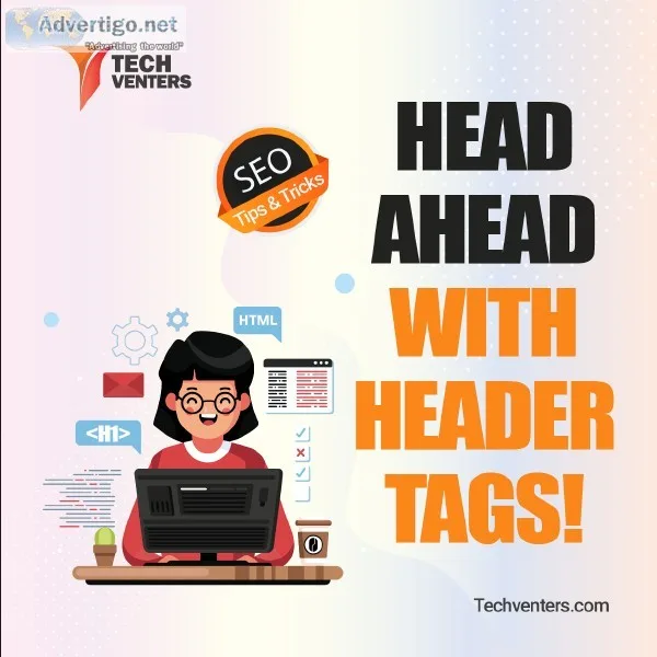 SEO Company in Delhi