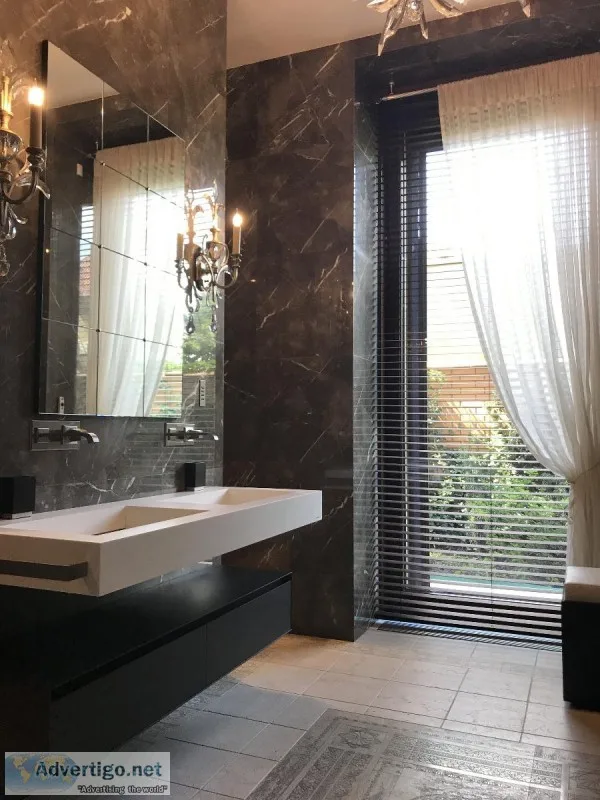 Certified plumber toronto  Goproplumbing.ca