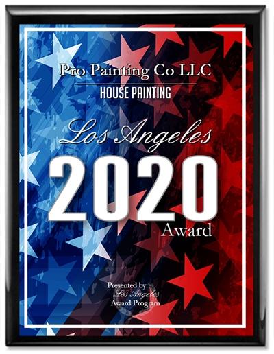 Painting Residential and Commercial