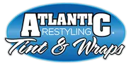Vehicle Wrap Printing High Point NC