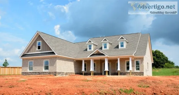 Home Inspection Near Me  8143813144