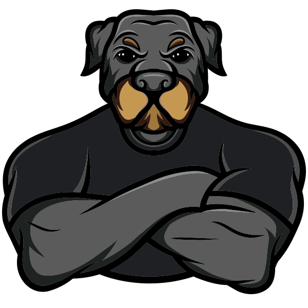 BIG DOGS JUNK REMOVAL SERVICE CHEAPEST IN TOWN WE PROMISE