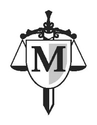 Child Visitations Attorney Chico