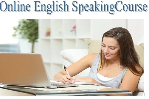 Online spoken english classes in chembur