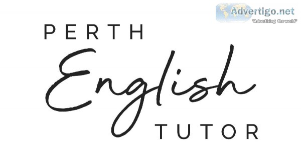 English Tutoring Perth  Perthenglishtutor.co m.au