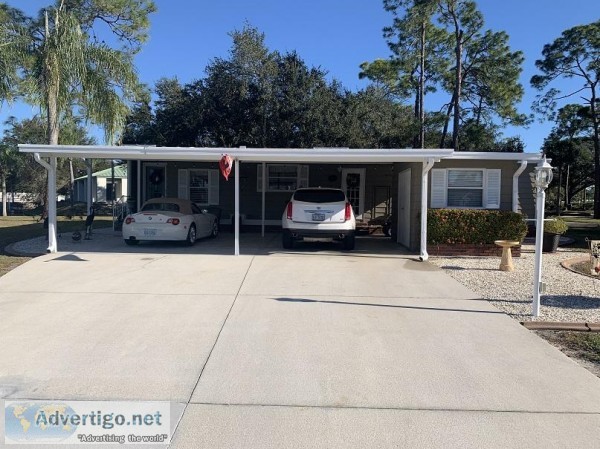 48F.LF Impressive Walking distance to all the Amenities