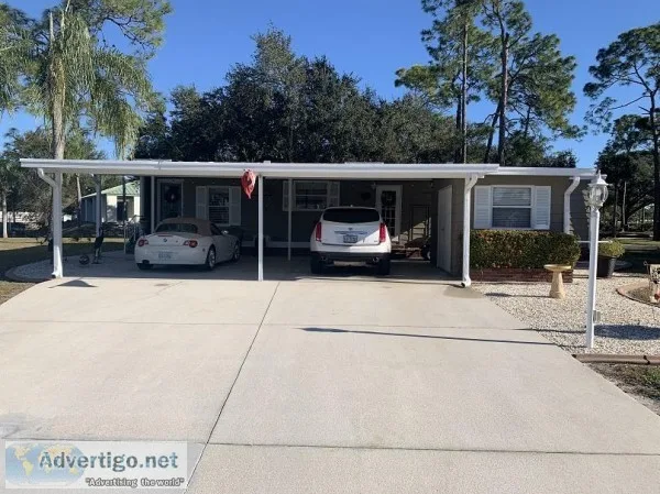 48F.LF Impressive Walking distance to all the Amenities