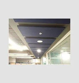 Acoustic Services in Bangalore