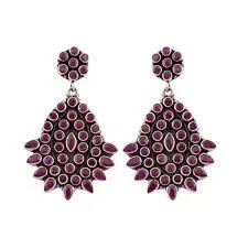 Buy Indian Artificial and Silver jewellery Online