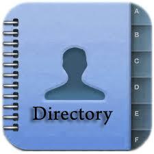 Australian business directory