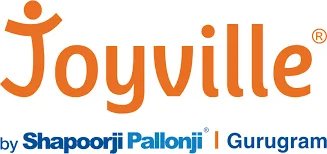Shapoorji Pallonji Joyville Gurgaon  Real Estate Agency in Gurga