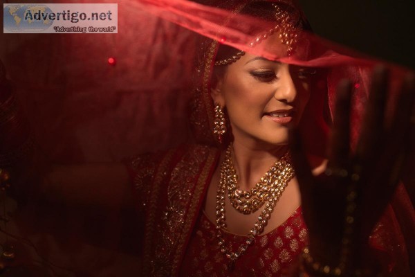 Gold Plated Maang Tikka Online  Anjum Jewels