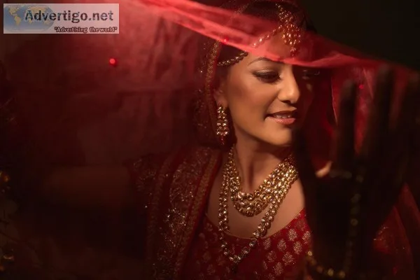 Gold Plated Maang Tikka Online  Anjum Jewels