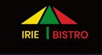 Irieibistro (Carribean Cuisine Restaurant)