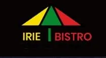 Irieibistro (Carribean Cuisine Restaurant)