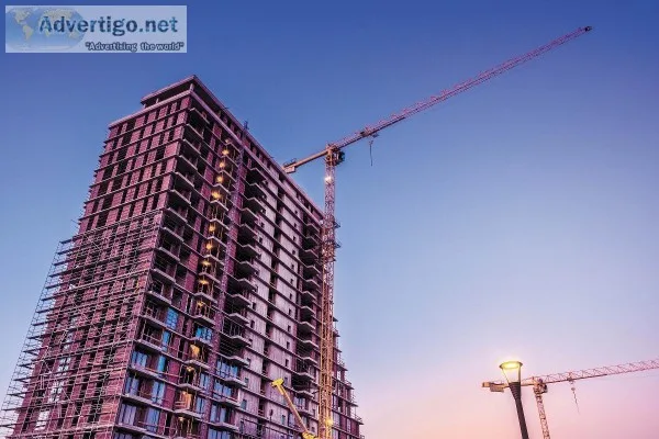 Shapoorji Pallonji Joyville Gurgaon Apartments Sector 102