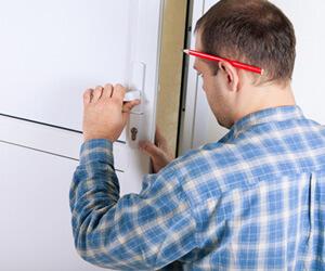 Affordable Residential Locksmith Services In Leduc