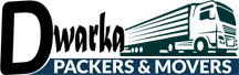 Top Number. 1 Home Relocation Services in Dwarka