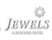 Best restaurant in karnal