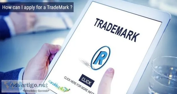 Kanakkupillai - Trademark Registration Online in India