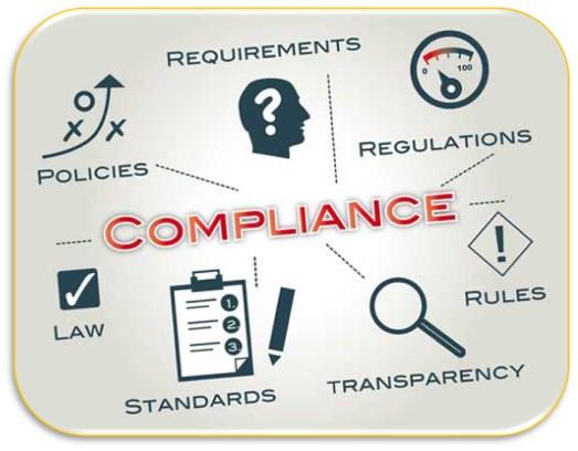 Section 8 Company Compliance in India