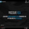 Procedure Management Software  Procedurerock.com