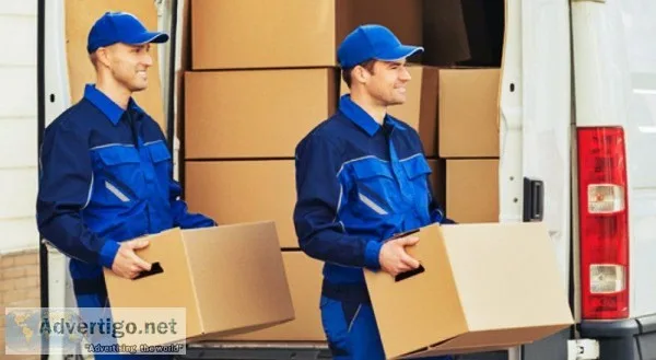 Call For Cheap and Safe Moving