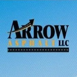 Seeking For The Best Aphalt Driveway In OKC