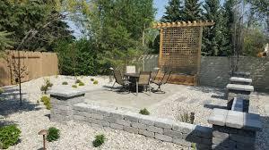 On-Site Landscape Consultation Design Services CA