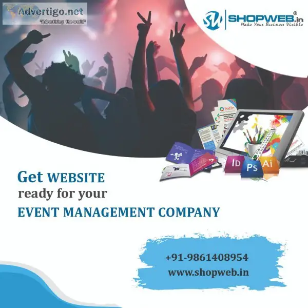 Best software company in bhubaneswar, odisha|shopweb