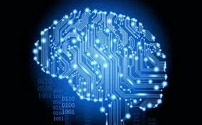 Snap your brain to attention