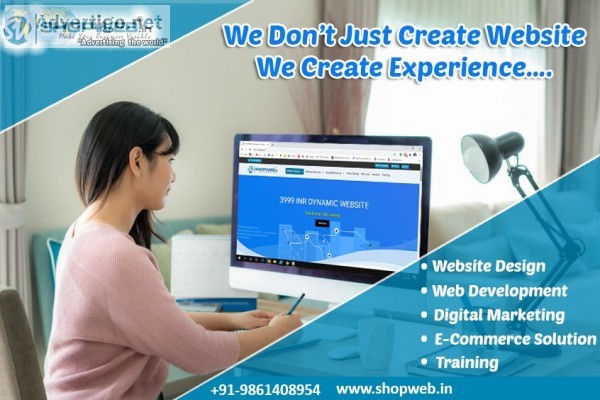 Best software company in bhubaneswar, odisha|shopweb