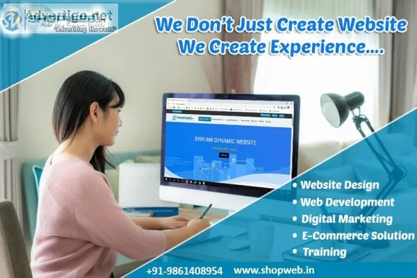 Best software company in bhubaneswar, odisha|shopweb