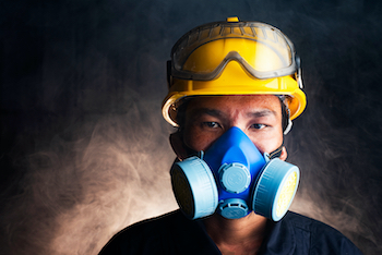 Home buyer asbestos surveying london