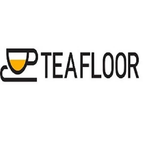 Teafloor