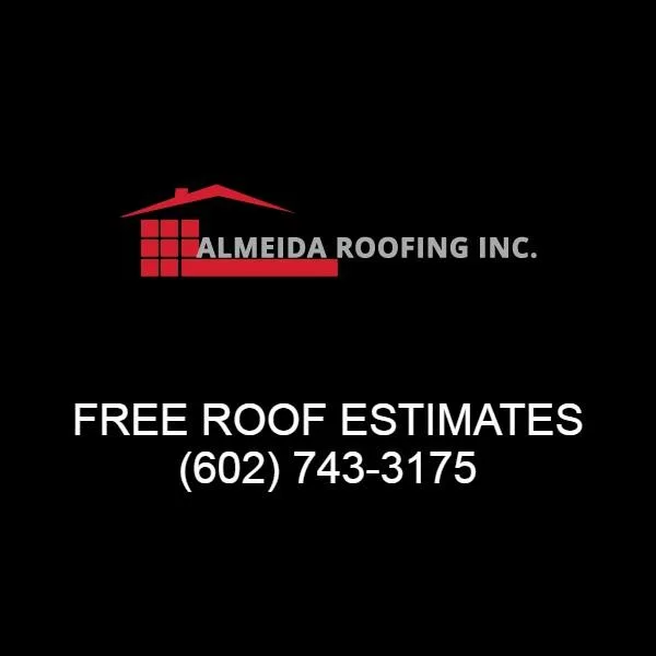 Chandler Roofing Contractors