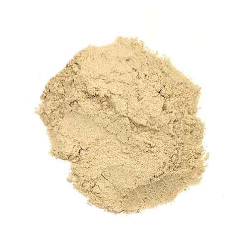 Psyllium Husk Powder