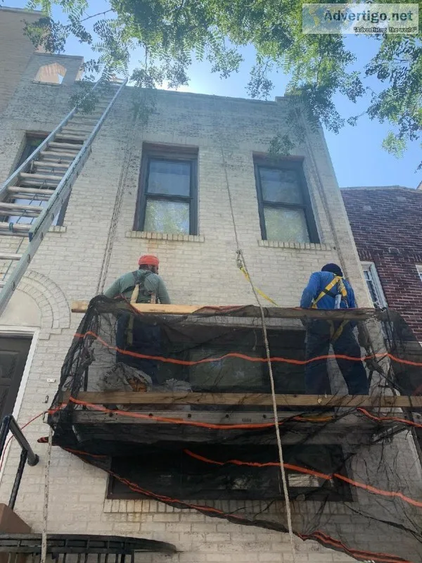 Hire licensed remodeling contractor in NYC