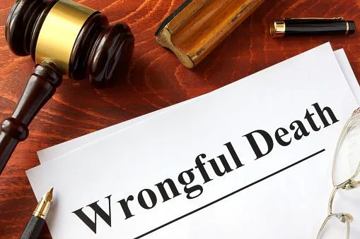 Personal Injury Winter Park