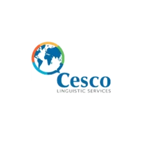 Translation Services for Legal Documents  Cesco Linguistic Servi
