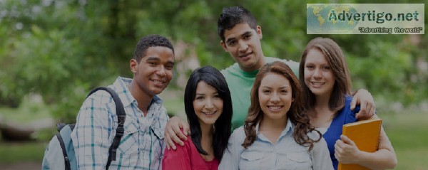 business visa consultants in hyderabad